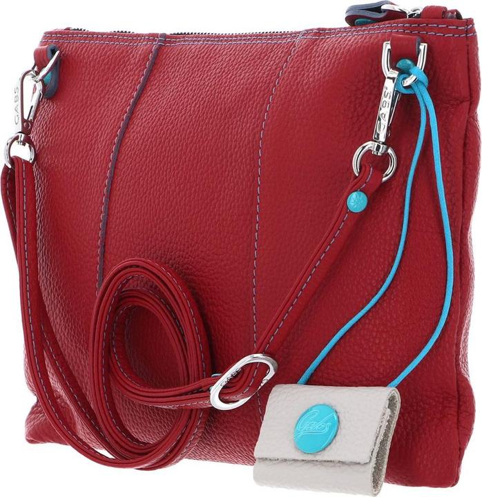 Immagine prodotto Gabs Beyonce borsa a tracolla M in pelle 28 cm