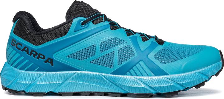 Produktbild Scarpa Spin 2.0 (41)