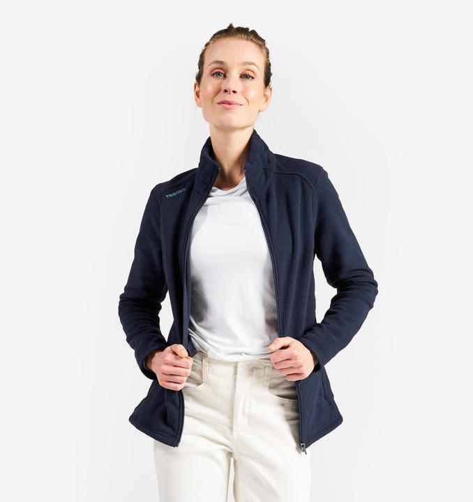 Produktbild Tribord Sailing 100 (44)