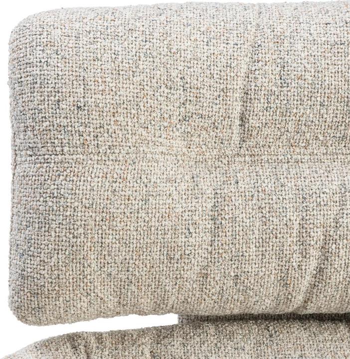 Image du produit Dieter Knoll Collection Pablo