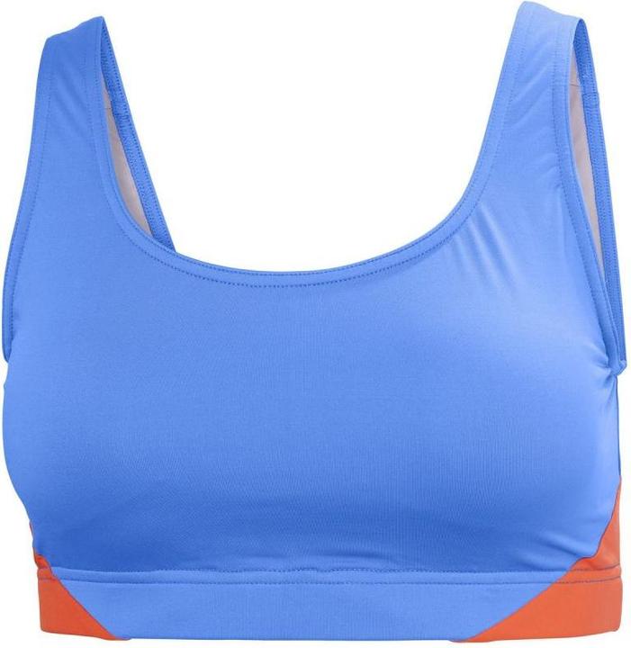 Actual product image Helly Hansen W Hp Bikini Top (XS)