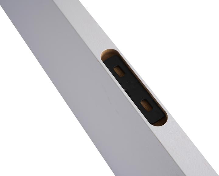 Actual product image Schou Wall shelf (3 x 21 x 39 cm)