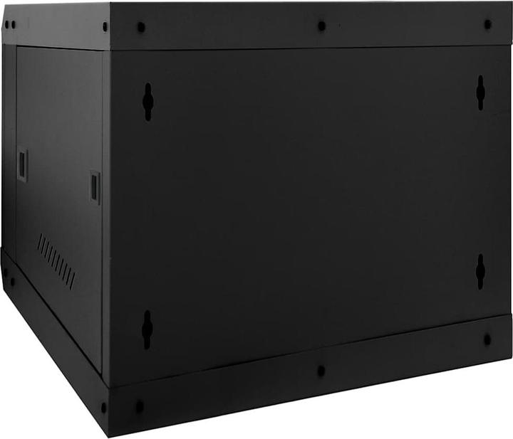 Produktbild VidaXL Netzwerkschrank (32193.48 HE)