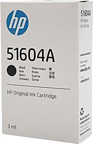 Image du produit HP 51604a (CF)