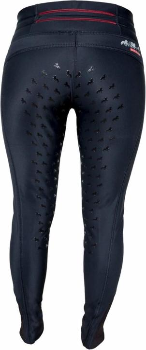 Actual product image Karlslund Galdur (42)