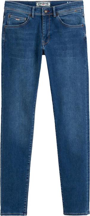 Actual product image Petrol Seaham Classic (W33/L34)
