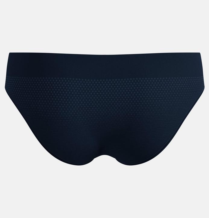 Immagine prodotto Odlo Performance X-Light (M)