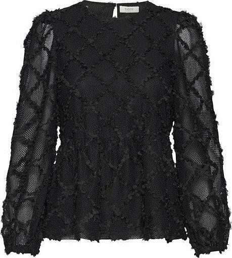 Immagine prodotto B.young Himana (36)