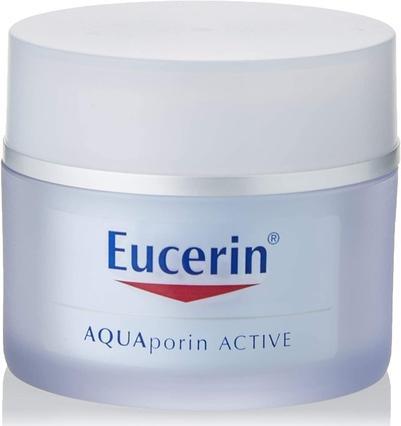 Image du produit Eucerin aquaporin active pnm 50ml (50 ml, Crème de jour)