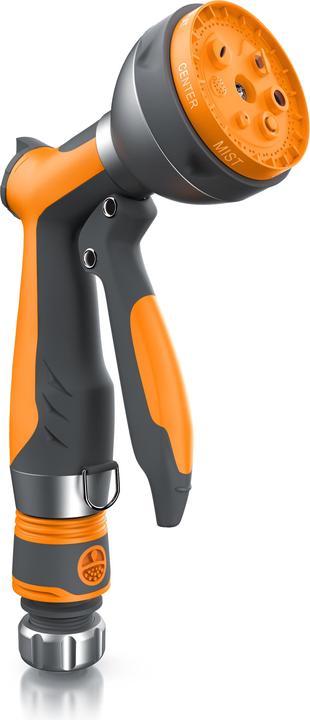 Produktbild Brandson Multifunktionsbrause