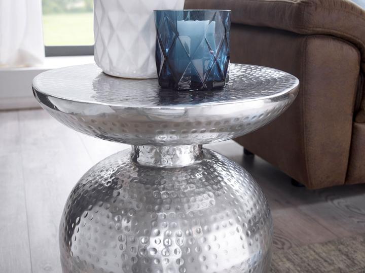 Image du produit FineBuy Sophia (36 x 36 x 36 cm)