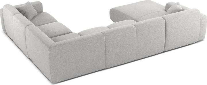 Produktbild Micadoni Molino (Ecksofa)