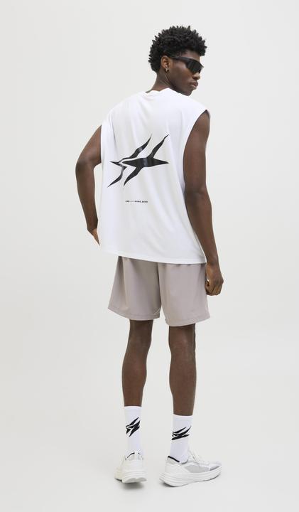 Produktbild Jack & Jones JCOCNZ Shorts Noos (XL)