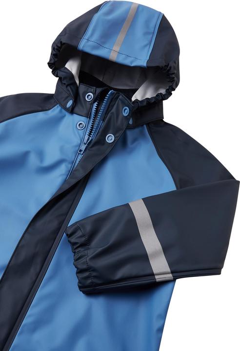 Produktbild Reima Kid's Vesi (140)