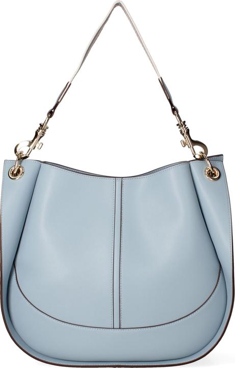 Produktbild Viola Castellani Shoulder Bag