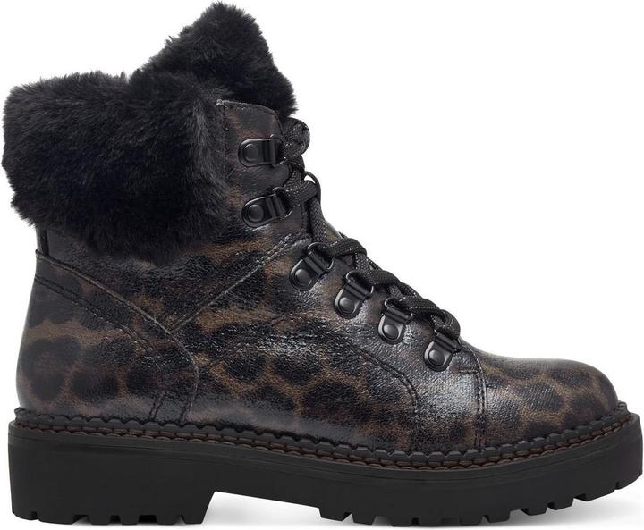 Produktbild Tamaris Stiefelette (36)