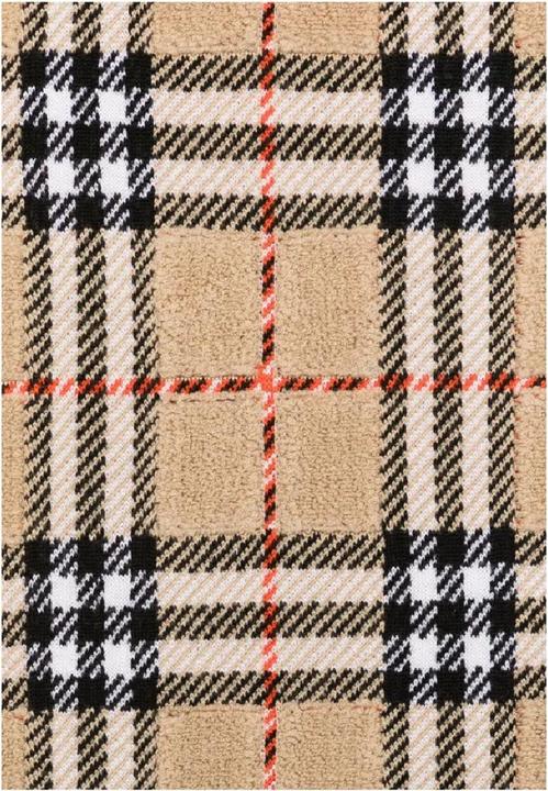 Immagine prodotto Burberry Towelling Chk Scarf