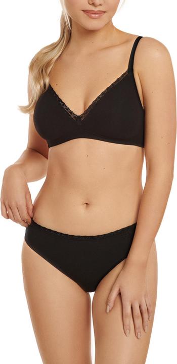 Produktbild Lisca Ines (46, Einzelpack)