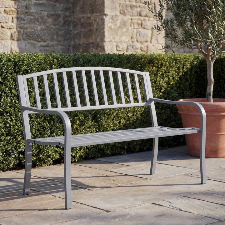 Produktbild MCW F43-2