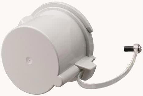 Produktbild Mennekes Schutzkappe