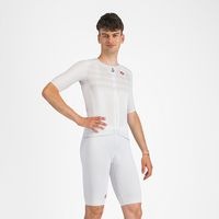 Castelli Free Aero Race S Bibshort