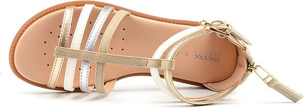 Produktbild Geox Sandalen (28)