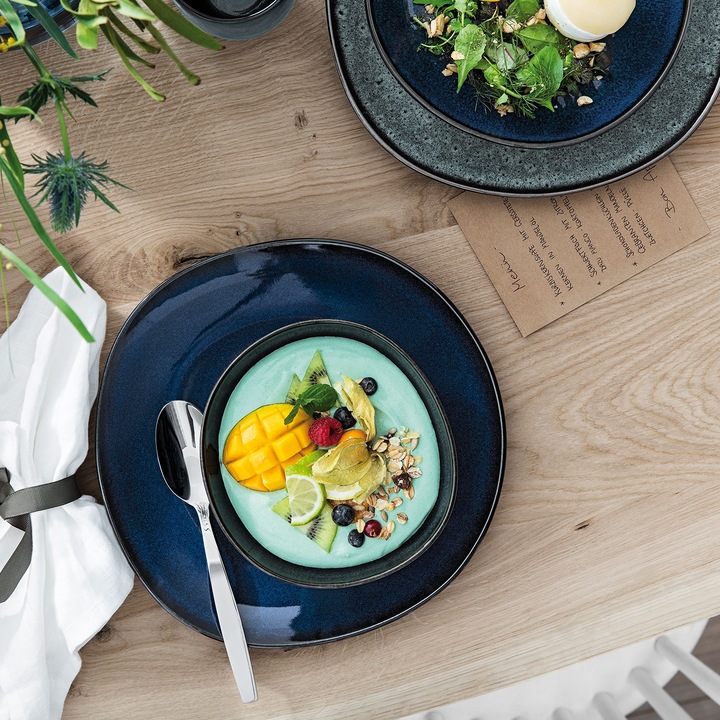 Actual product image Villeroy & Boch Lave (28 cm, 0.60 l, 1 x)