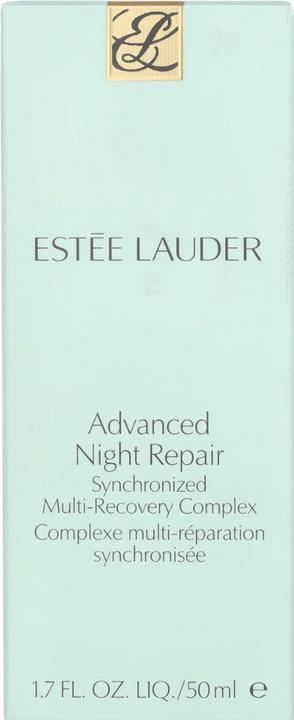 Produktbild Estée Lauder Advanced Night Repair (50 ml)