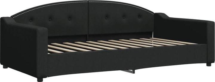 Image du produit vidaXL Tagesbett