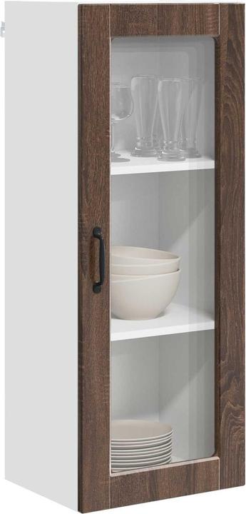 Produktbild vidaXL Küchenschrank (31 x 31 x 100 cm)