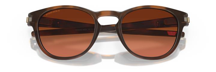 Immagine prodotto Oakley Scrocco