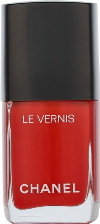 Image du produit Chanel Le Vernis 147 Incendiaire (147 Incendiaire, Vernis couleur)