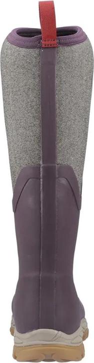 Produktbild Muck Boot Gummistiefel Arctic Sport II (36)