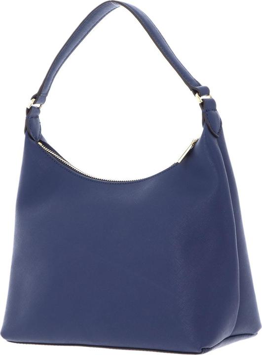 Immagine prodotto DKNY Carol MD Pouchette