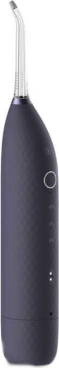 Produktbild Xiaomi Irygator Oclean W1 (Oszillierende Zahnbürste)