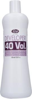 Image du produit Lisap Développeurs 12%