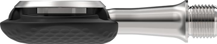 Actual product image Speedplay Aero