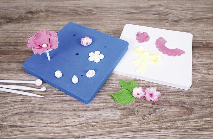 Produktbild Städter Blumen