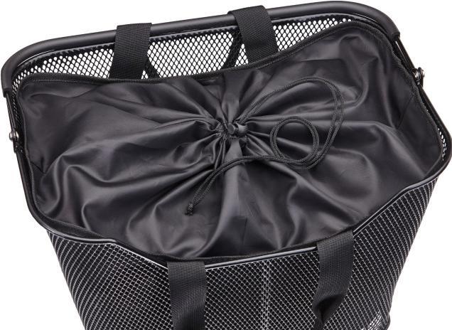 Produktbild Racktime Lea (16 l)