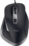 Immagine prodotto Trust Primo ECO (5000 mAh, 15 W, 18.50 Wh)