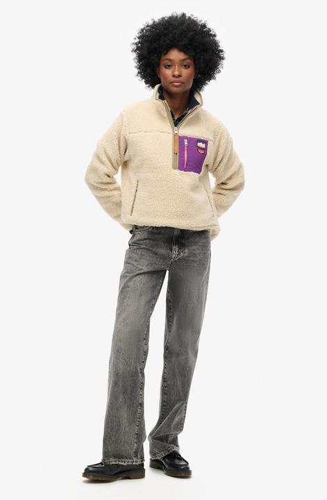 Image du produit Superdry Vintage (M)