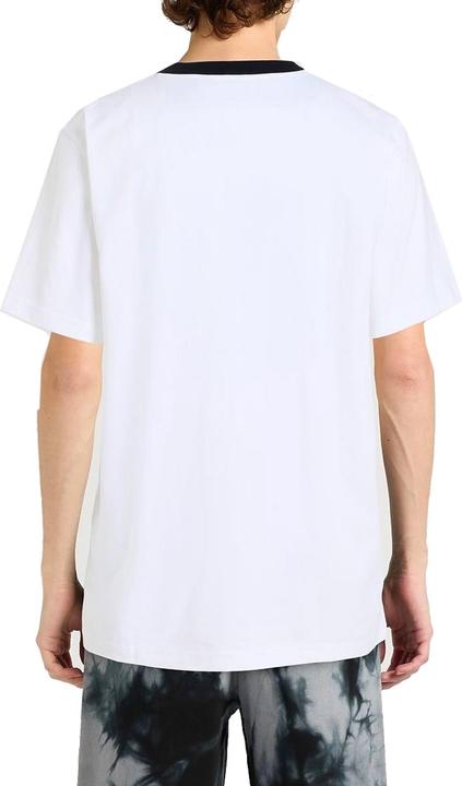 Produktbild Off Off-White Logo T-shirt (S)