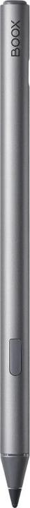 Actual product image Onyx Boox InkSense Stylus