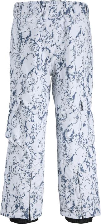 Immagine prodotto Jack & Jones Skihose AW25 Skihose (S)