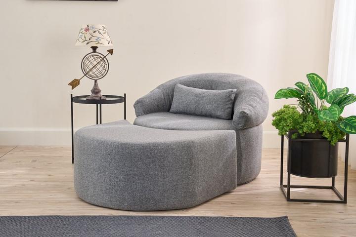 Produktbild Atelier del Sofa Pittala (Bettsofa)