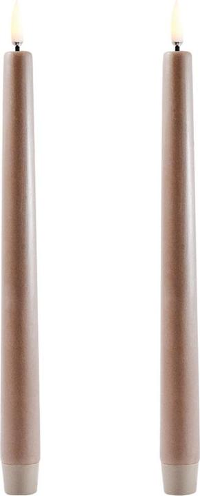 Produktbild Uyuni Lighting Nordic-Led (2x)