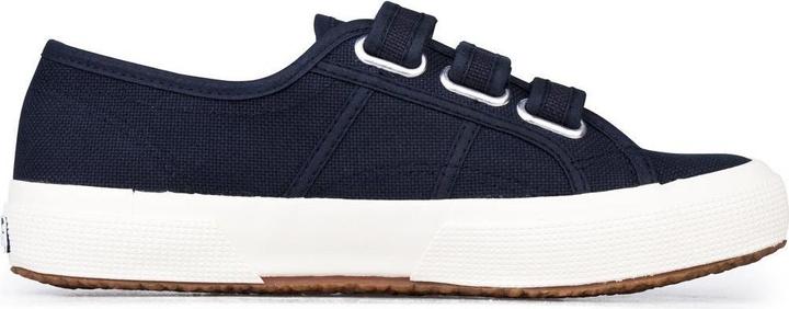 Produktbild Superga 2750-Cot3Strapu (42)