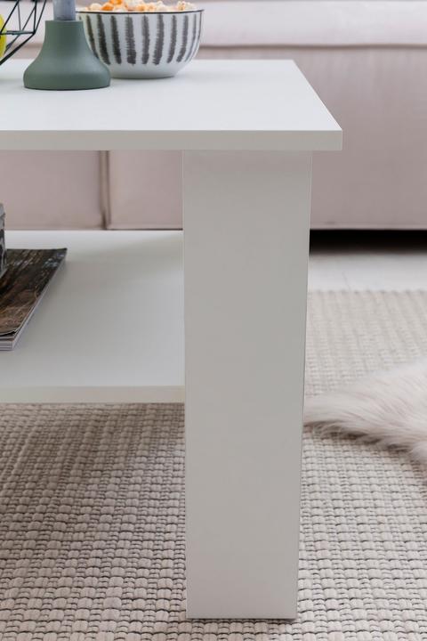 Image du produit Wohnling Simon