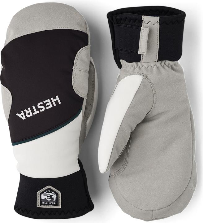 Produktbild Hestra Comfort Tracker Mitt (8)