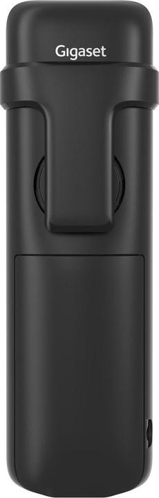 Immagine prodotto Gigaset Trio Comfort 550A